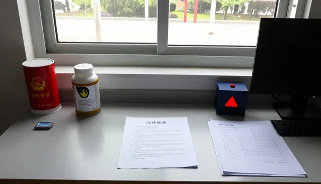 物业管理中安保服务的场景化应用与实践