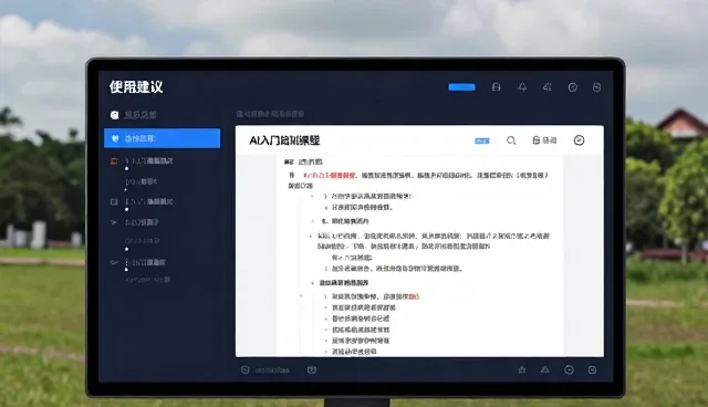 日常保洁的维护技巧与产品使用建议