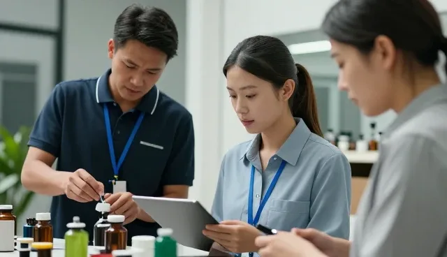 学校与医院需求推动产品创新