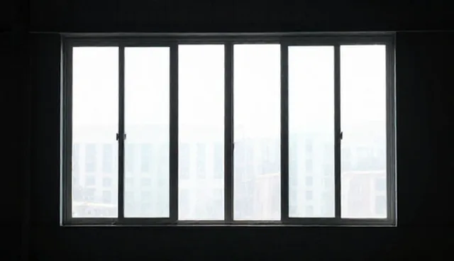 安保服务:绿化养护的实际应用分析