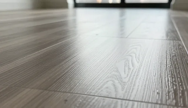 设施维护领域风险管控的选型关注点分析