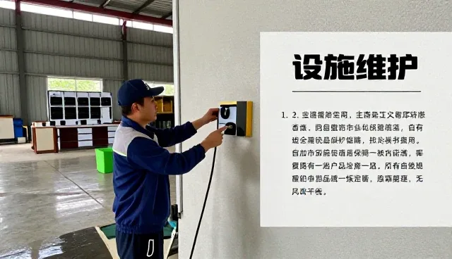 后勤托管日常保洁：上海物美保洁服务有限公司经验谈